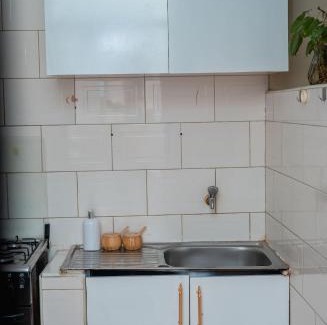 Mikocheni Apartamento | Izel Home