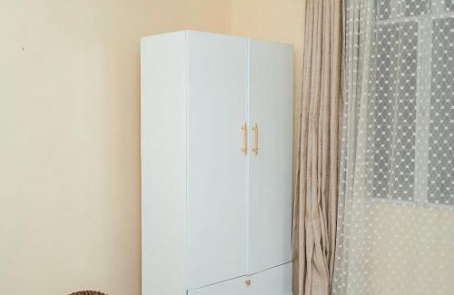 Mikocheni Apartamento | Izel Home