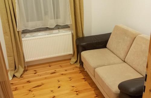 Czerniawa-Zdroj Apartamento | Izerskie Cztery Pory Roku