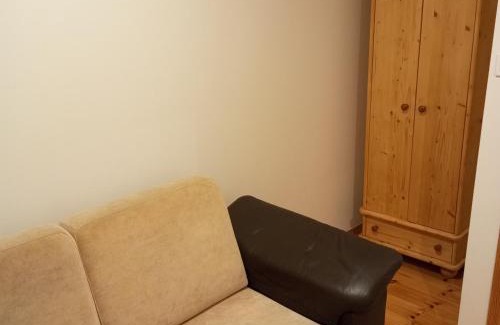 Czerniawa-Zdroj Apartamento | Izerskie Cztery Pory Roku
