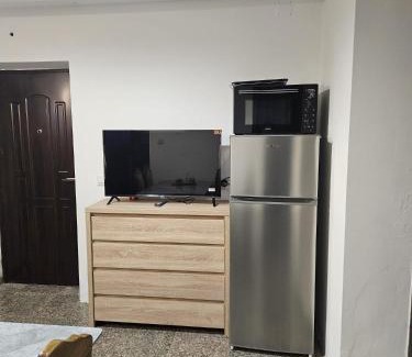 Kutina Apartamento | Izi Apartman