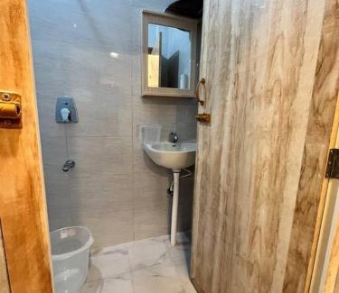 Chennai Apartamento | Izi transit stay 19A Airport