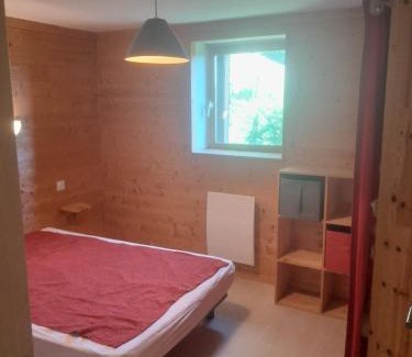 La Tour-dʼAuvergne Apartamento | Iziomi
