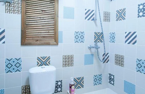 Balashikhinsky District Apartamento | Izmailovo Inn