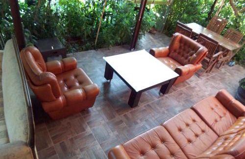 Urkmez Apartamento | izmir Tatil Evi Beach Resort Seferihisar