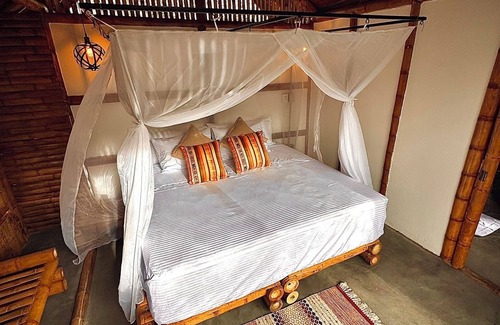 Mercaderes Hotel | Izotal Bioluxury Hotel