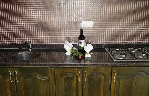 Dalyan City Center Hotel | Iztuzu Apart & Villas