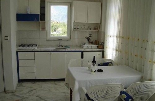 Dalyan City Center Hotel | Iztuzu Apart & Villas