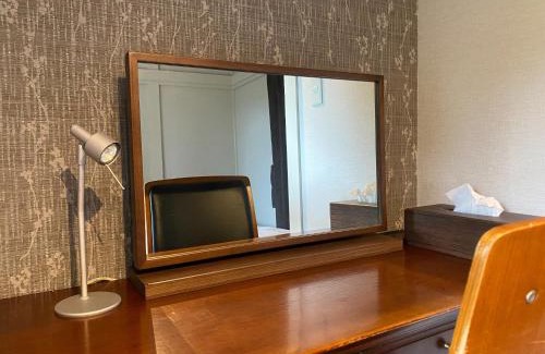 Usami Casa | izu high village - Vacation STAY 32849v