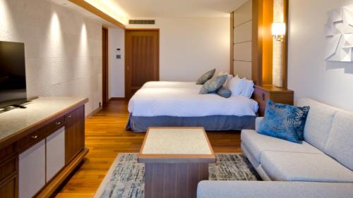 Higashiizu Hotel | Izu Hotel Resort & Spa