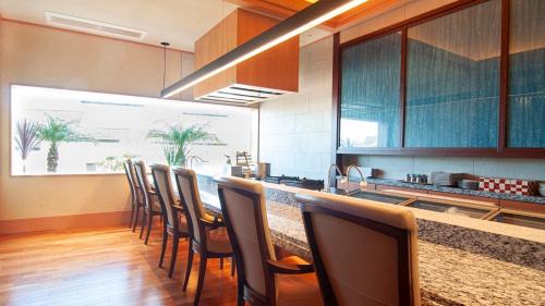 Higashiizu Hotel | Izu Hotel Resort & Spa