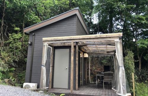 Ito Otro | Izu Kogen Tent Resort - Vacation STAY 02995v