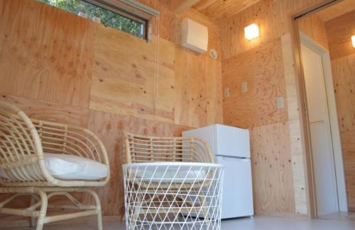 Ito Otro | Izu Kogen Tent Resort - Vacation STAY 02995v