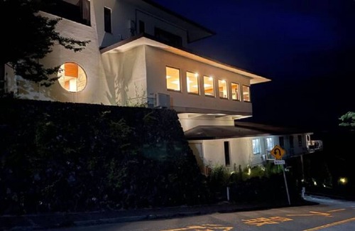 Ito Hotel | Izu ONE Club Room 301 An inn surrounded by mount / Ito Shizuoka