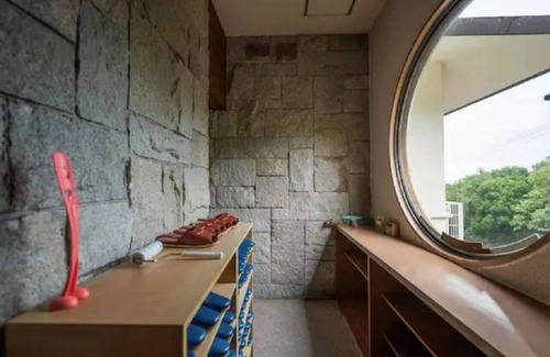 Ito Hotel | Izu ONE Club Room 303 An inn surrounded by moun / Ito Shizuoka