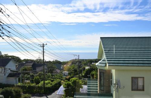 Futo Casa | Izukogen 210