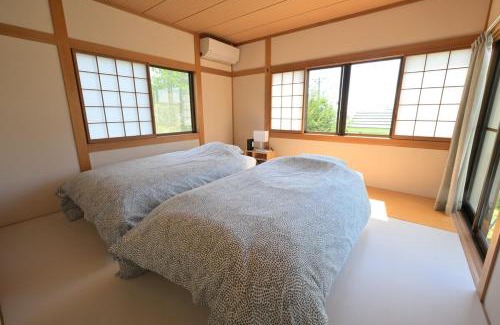 Futo Casa | Izukogen 210