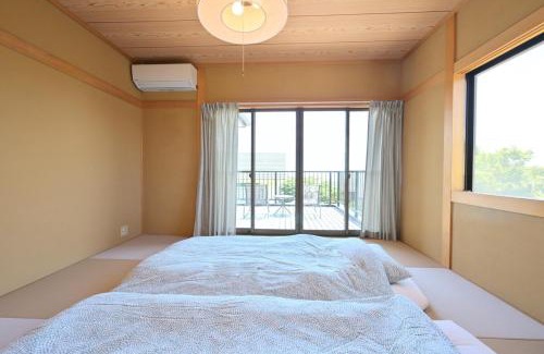 Futo Casa | Izukogen 210