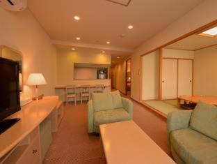 Azumino Hotel | Izumigo AMBIENT Azumino Hotel