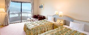 Toba Hotel | Izumigo Hotel Altia Toba