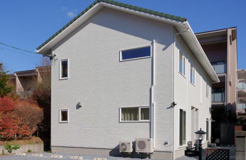 Karuizawa Apartamento | IZUMIYA2
