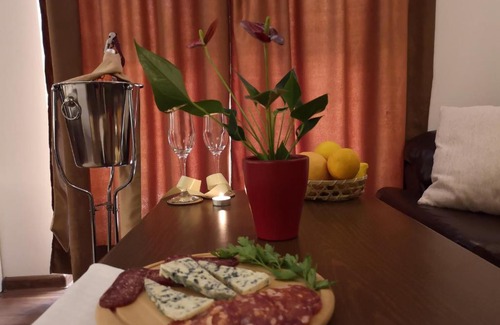 Dimovo Hotel | Izvor Hotel "Изворъ"
