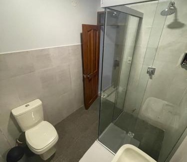 Cochabamba Hotel | Izza Hotel