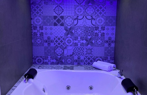 Cochabamba Hotel | Izza Hotel