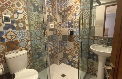 Cochabamba Hotel | Izza Hotel