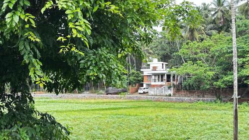 Tirur Casa | Izzath