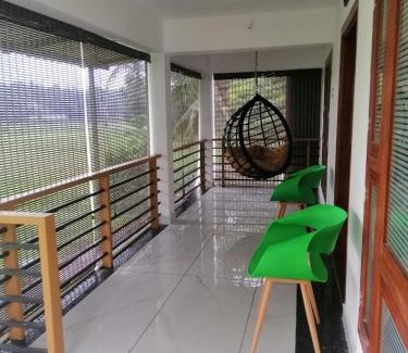 Tirur Casa | Izzath