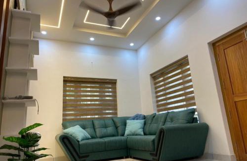 Tirur Casa | Izzath