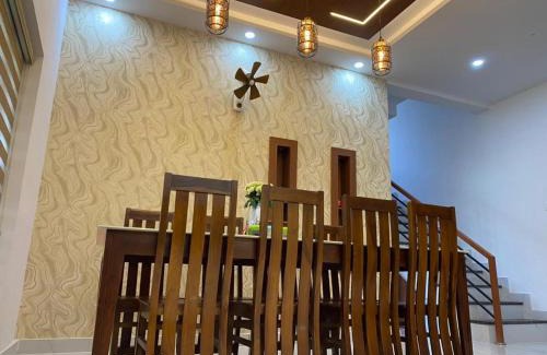 Tirur Casa | Izzath