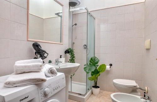 Villa San Pietro Apartamento | IzzHome Escape 2