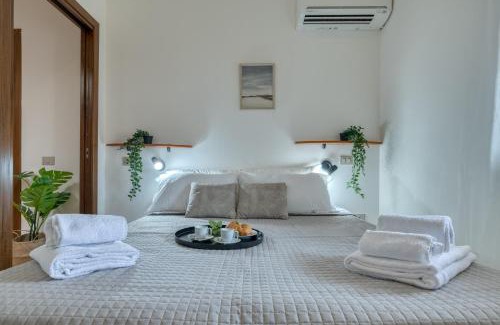 Villa San Pietro Apartamento | IzzHome Escape 2