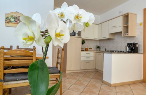 Pula Apartamento | IzzHome Everyway