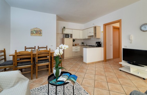 Pula Apartamento | IzzHome Everyway