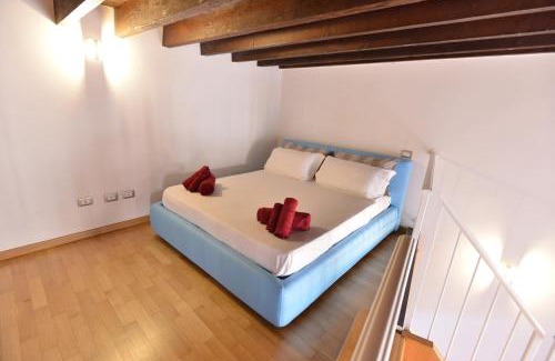 Cagliari Apartamento | IzzHome Full Center Grand