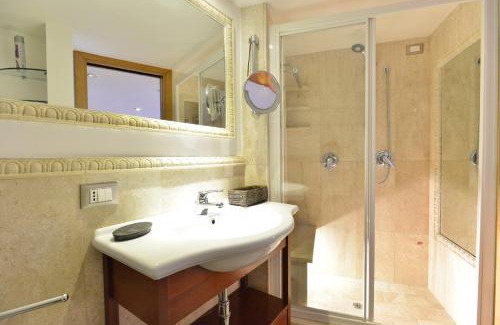 Cagliari Apartamento | IzzHome Full Center Grand