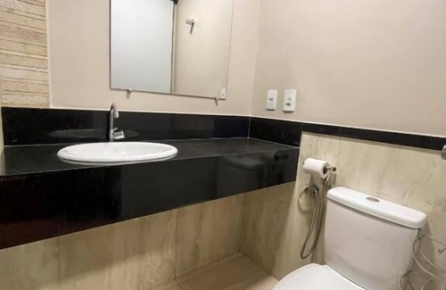Cazeca Hotel | Izzy Hotel