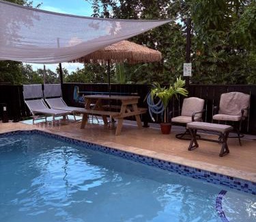 Snow Hill Apartamento | Izzy Room - Ferdie's Place