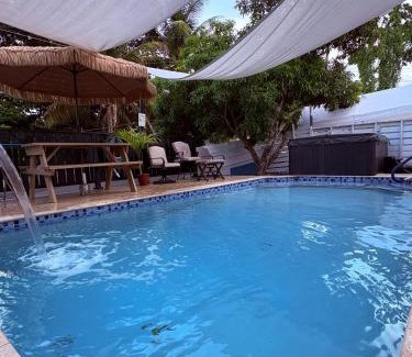 Snow Hill Apartamento | Izzy Room - Ferdie's Place