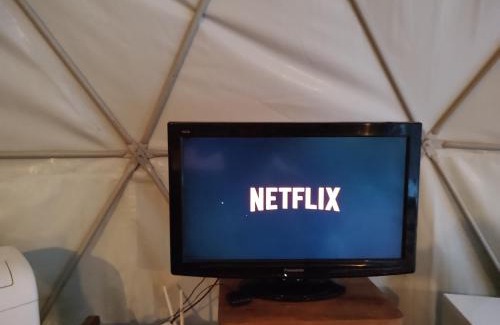 Juquitiba Otro | Jângala Glamping Natureza