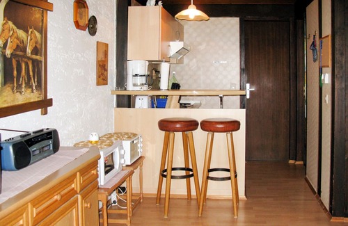 Waldkirchen Casa | Jägerwiesen (WAH103) by Interhome