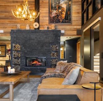 Sirkka Apartamento | Jänkä Penthouse