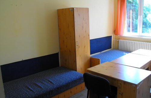 Istvanmezo Casa | József Attila Guesthouse