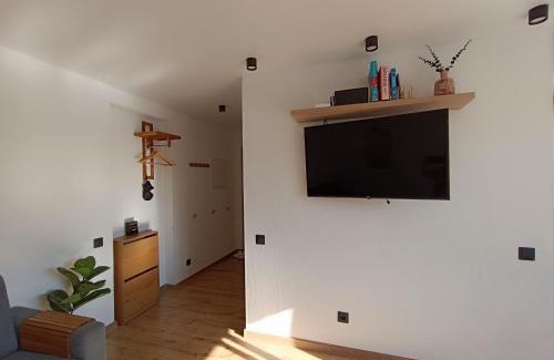 Johvi Apartamento | Jõhvi Home