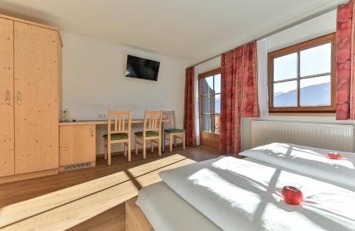 Lesachtal Casa | Jörgishof