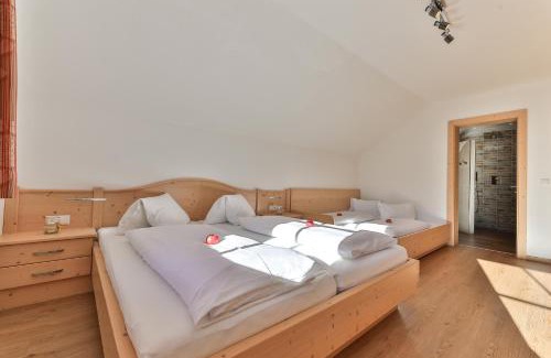 Lesachtal Casa | Jörgishof