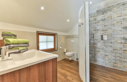 Lesachtal Casa | Jörgishof